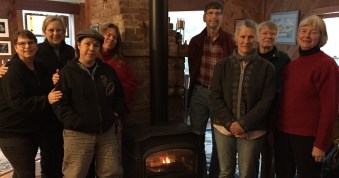 ShareTheWarmth committee (4)cropped